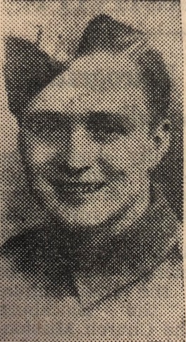 Pickering, Matthew, Killed 1940.jpg